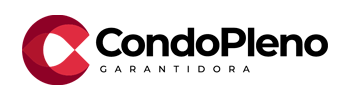 CONDOPLENO-350x100