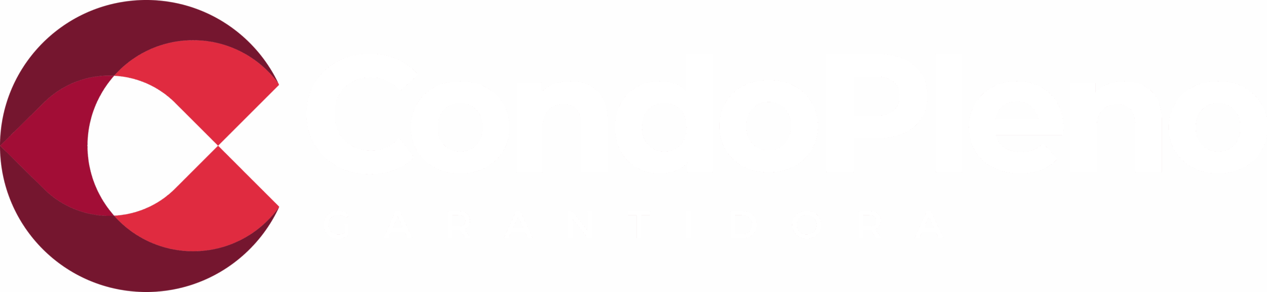 garantia de renda condominial inadimplência zero