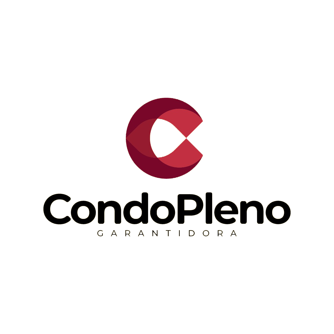 Condopleno Cobranca Condominial Ltda