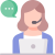 atendimento-ao-cliente