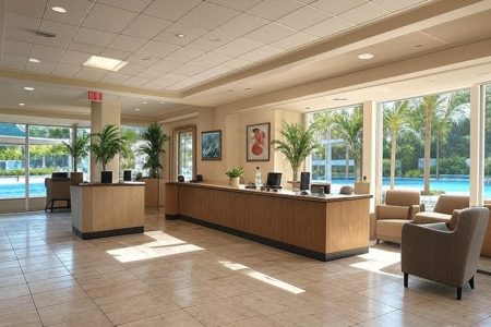 b5753b0f-3e76-4f9b-96af-b1064b35bc9e